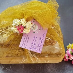 Gift Hamper