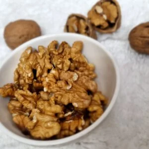 Walnut