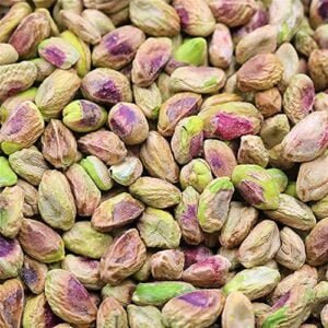 Pistachio - Kernels