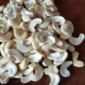 Cashew - Split