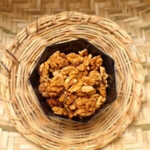 Kashmiri Walnuts - Kernels