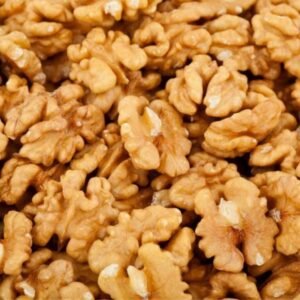 Walnuts
