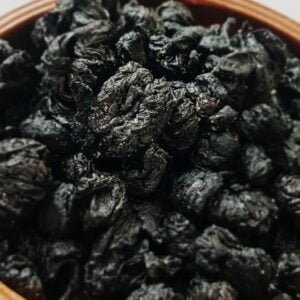 Malabar Tamarind / Garcinia (Kudam Puli)