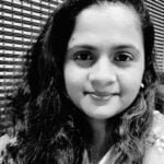 Founder of Homesandhills