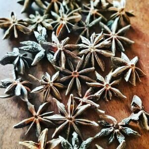 Star Anise